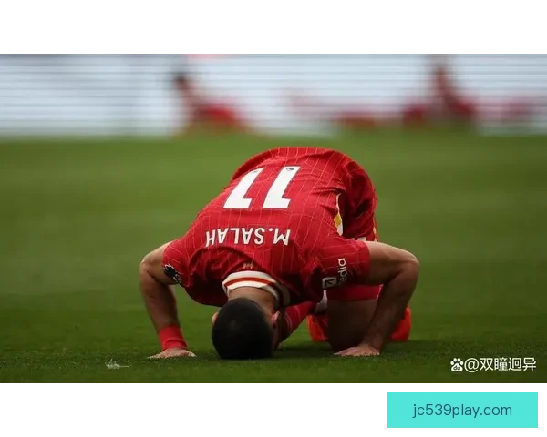 以嘘声为起点的胜利皇马六球狂胜防反王者归来重拾传统霸气风范